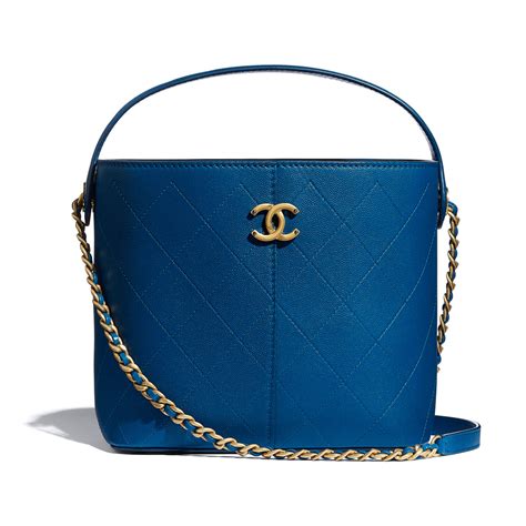 chanel handbags for ladies|chanel bag 2021 new.